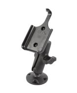 RAM Mount RAP-B-138-AP3U Products