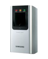 Samsung SSA-R2011 Accessory