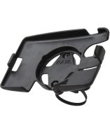 RAM Mount RAP-274-1-TO10U Products