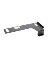 Gamber-Johnson 7160-0329 Accessory