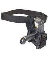 Agora 00-3369OS2-V6254DWV6255DW Carrying and Protective Accessories