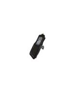 Taylor Made Cases TM-CCK65G Spare Parts