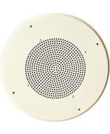 Aiphone SP-2570N Access Control Equipment