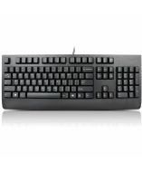 Lenovo 4X30M86890 Accessory