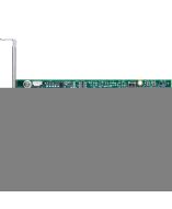 Mellanox MCX314A-BCCT Products