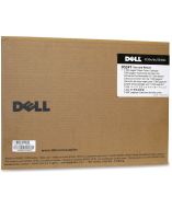 Dell D524T Toner