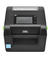 TSC DH240-A001-0001 Barcode Label Printer