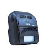 Brother RJ3055WB Receipt Printer