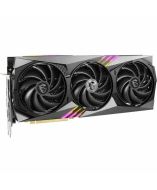 MSI G4070GXT12 Accessory