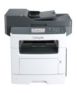 Lexmark 35S5704 Multi-Function Printer