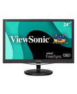 ViewSonic VX2457-MHD Monitor