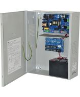 Altronix EFLOW102NX8D Products