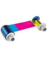HID 84514 ID Card Ribbon