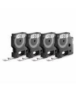 Dymo 2025518 Barcode Label