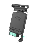 RAM Mount RAM-GDS-DOCKL-V2-AP2U Products