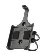 RAM Mount RAP-274-1-AP10U Products