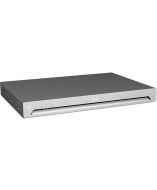 Cisco CTS-SX80-IP60-K9 Accessory
