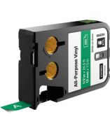 Dymo 1868781 Barcode Label