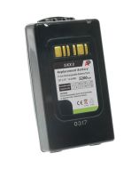AirTrack® 94ACC0046-COMPATIBLE Battery
