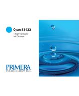 Primera 53422 InkJet Cartridge