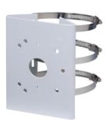 Honeywell HB4G-PM Security Camera