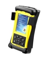 RAM Mount RAM-HOL-TD1U Products