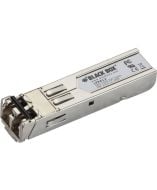 Black Box LFP412 Transceiver Modules