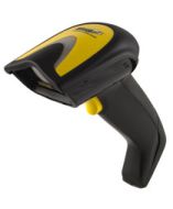 Wasp 633808929602 Barcode Scanner