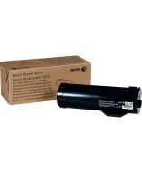 Xerox 106R02731 Products