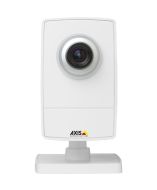 Axis 0519-004 Security Camera