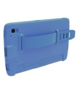 Zebra SG-ET4X-HCHNDSTR1-01 Carrying and Protective Accessories