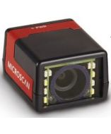 Microscan 7213-1050-0102 Fixed Barcode Scanner
