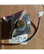 Honeywell DPR78-2760-01 Accessory