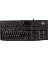 Cherry G8314401LPBEU2 Keyboards