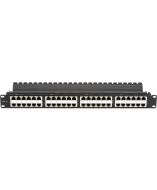 Black Box JPM806A-HD Products