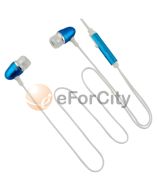 Cables To Go 56781 Products