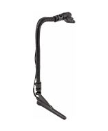 RAM Mount RAM-B-316-18-TRA1 Products