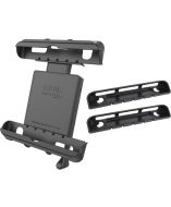 RAM Mount RAM-HOL-TABL-LGU Products