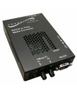 Transition SRS2F3113-100-NA Products