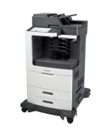 Lexmark 24TT210 Multi-Function Printer
