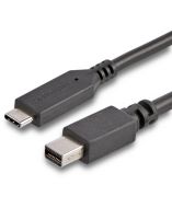 StarTech CDP2MDPMM6B Accessory