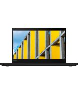 Lenovo 20N20032US Laptop
