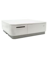 Star 39650011 POS System