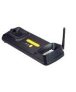 Datalogic BC7030 Accessory