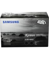 Samsung SU814AD Toner