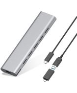 4XEM 4XST338C Accessory