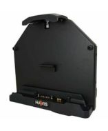 Havis DS-GTC-803 Accessory