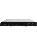 HPE Aruba JL368A Ethernet Switch