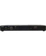 Black Box KVS4-8001HX Wireless Switch