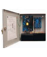 Altronix AL600ULM Power Device